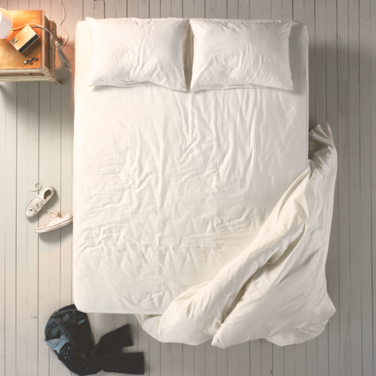 Sleep, better, pyjamas, night routine, rest, Pyjamas, Sleepwear , Nightwear,